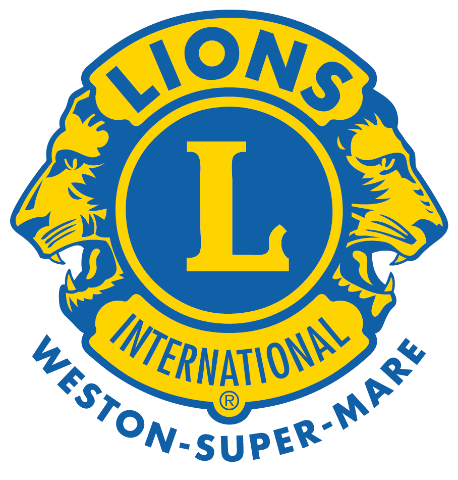 Weston Lions