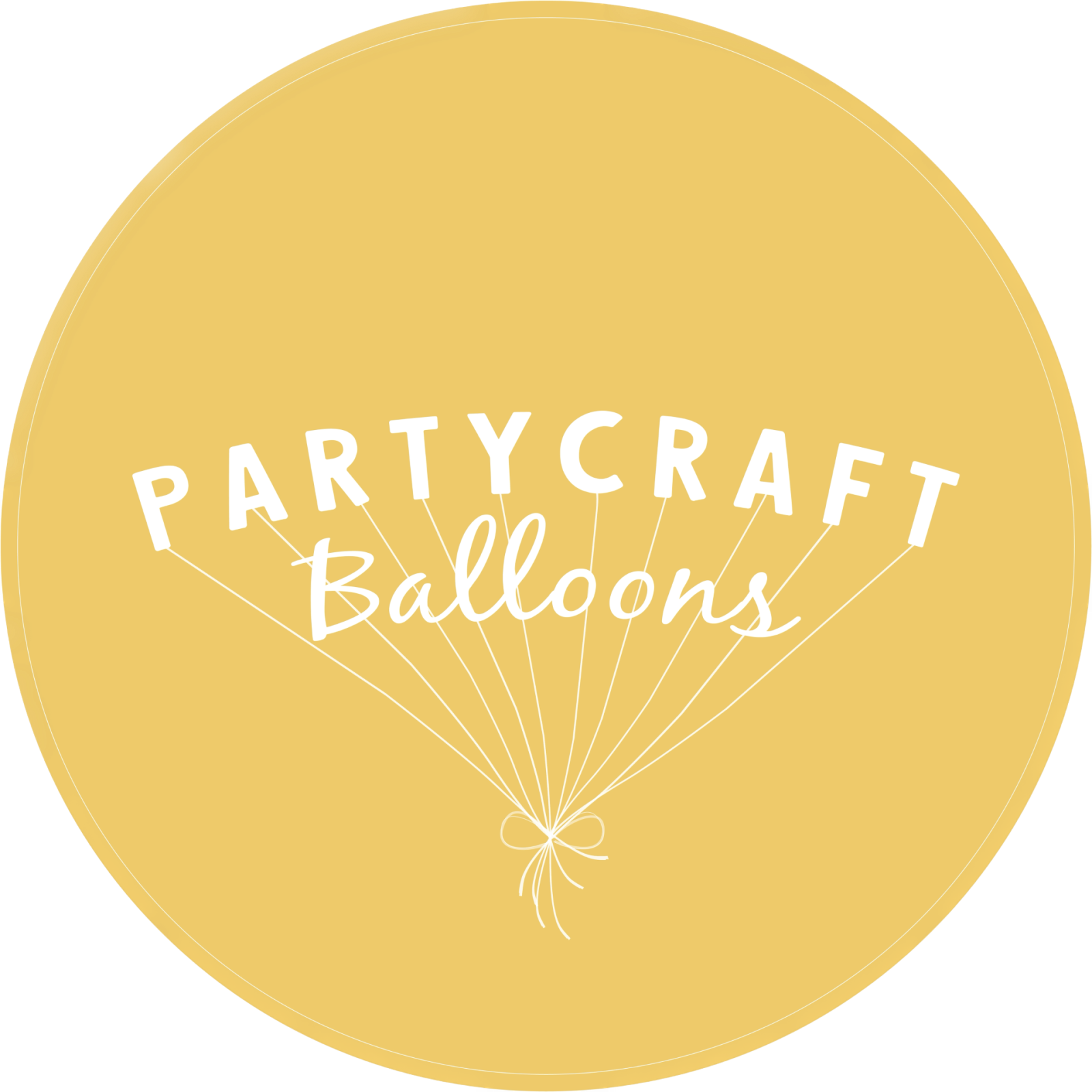 Party Craft