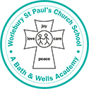Worlebury St Paul's Church School	